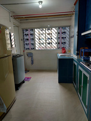 Blk 714 Clementi West Street 2 (Clementi), HDB 4 Rooms #591303901